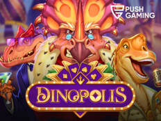 Evolution gaming live casino game48